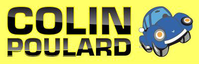 Logo colin poulard 01